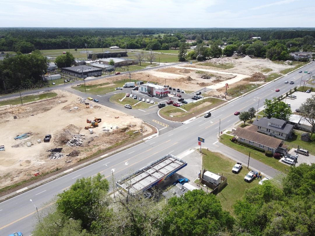 340 W Noble Avenue Williston FL 32696 GC510149 image2