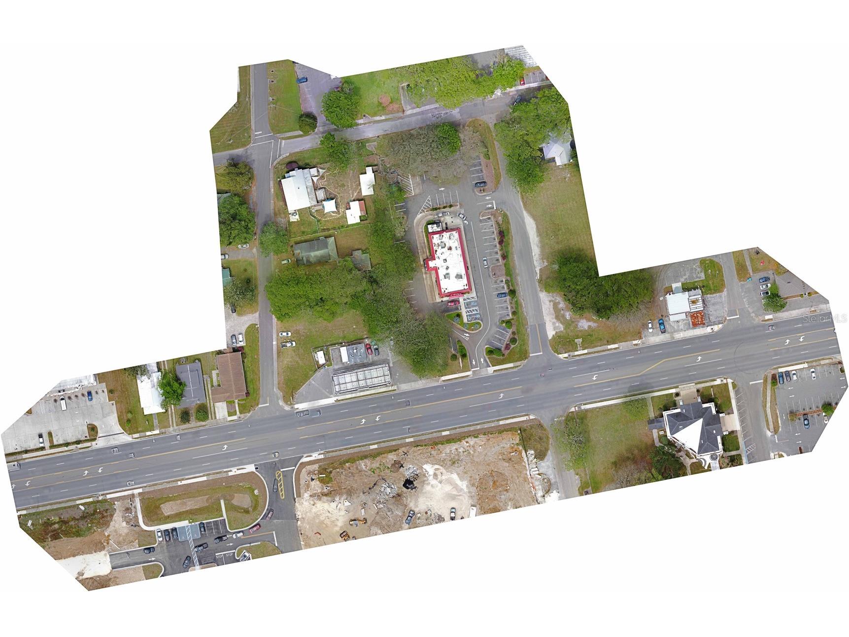 340 W Noble Avenue Williston FL 32696 GC510149 image3