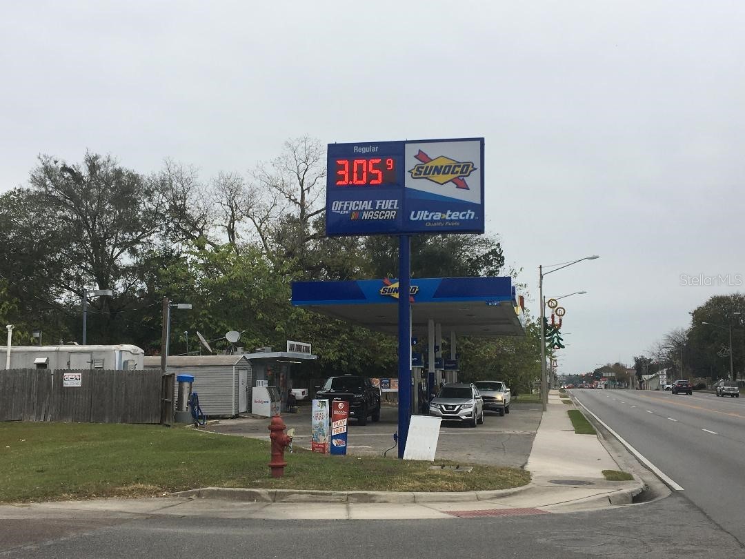 340 W Noble Avenue Williston FL 32696 GC510149 image5