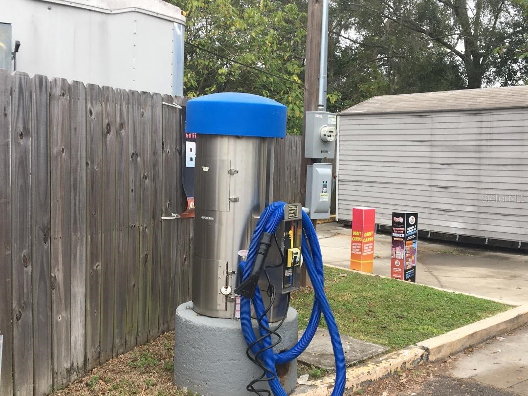 340 W Noble Avenue Williston FL 32696 GC510149 image6