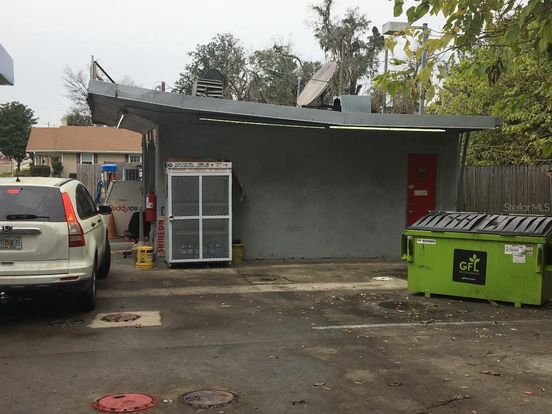 340 W Noble Avenue Williston FL 32696 GC510149 image7