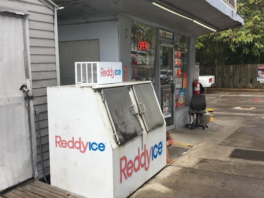 340 W Noble Avenue Williston FL 32696 GC510149 image8