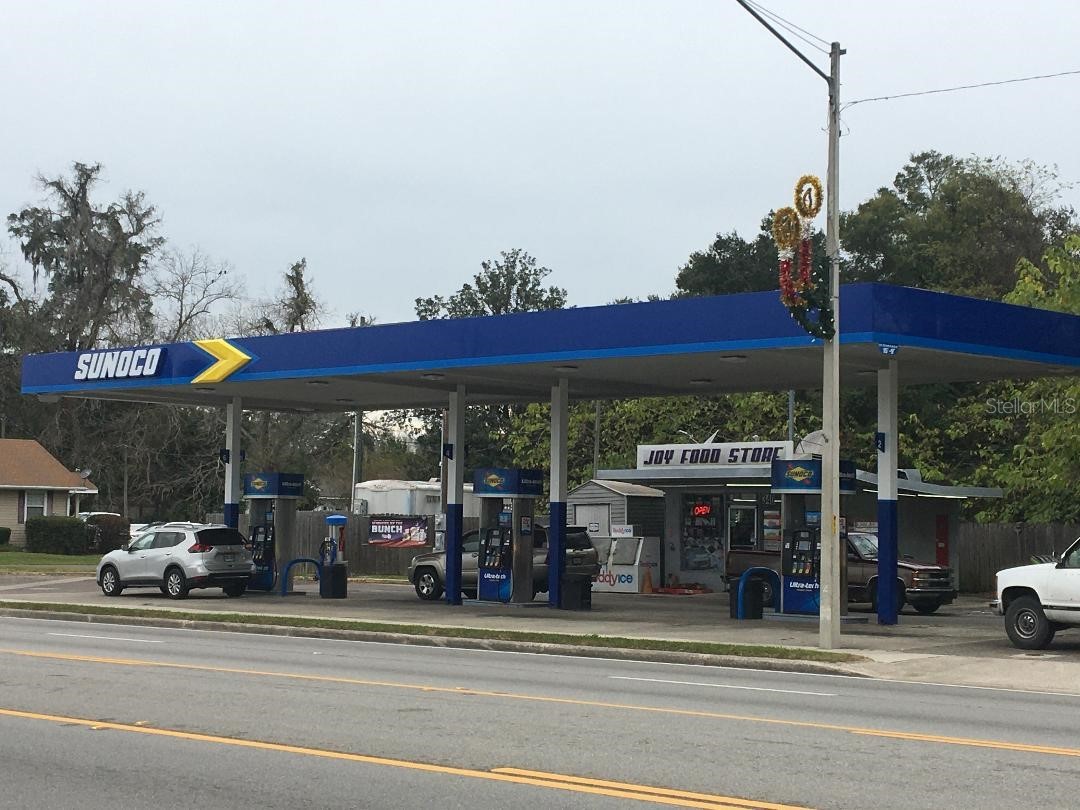 340 W Noble Avenue Williston FL 32696 GC510149 image9