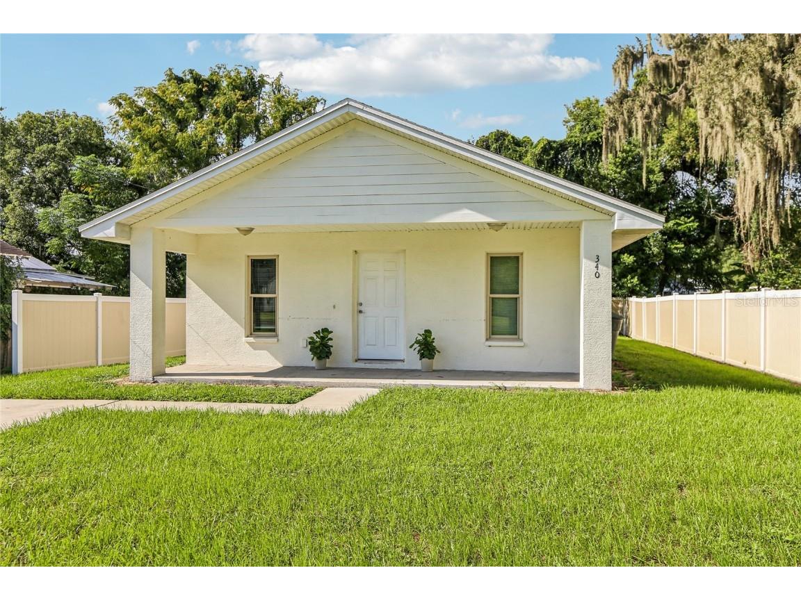 340 W Stanford Street Bartow FL 33830 P4936125 image1