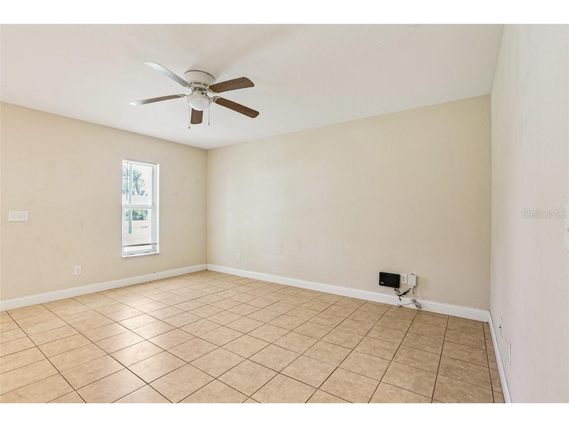 340 W Stanford Street Bartow FL 33830 P4936125 image10