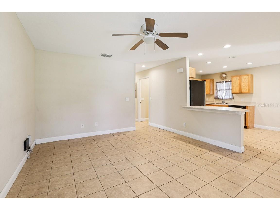 340 W Stanford Street Bartow FL 33830 P4936125 image11