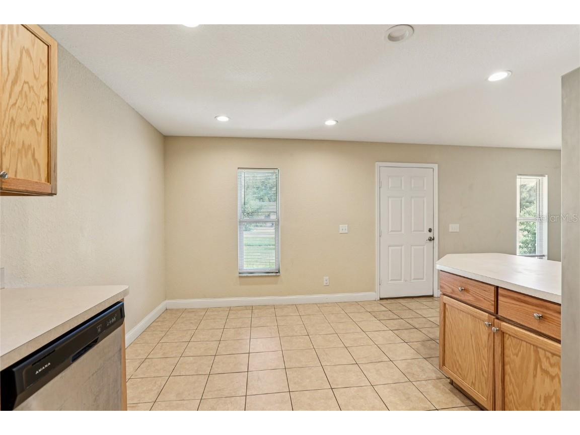 340 W Stanford Street Bartow FL 33830 P4936125 image12