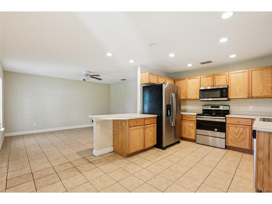 340 W Stanford Street Bartow FL 33830 P4936125 image13