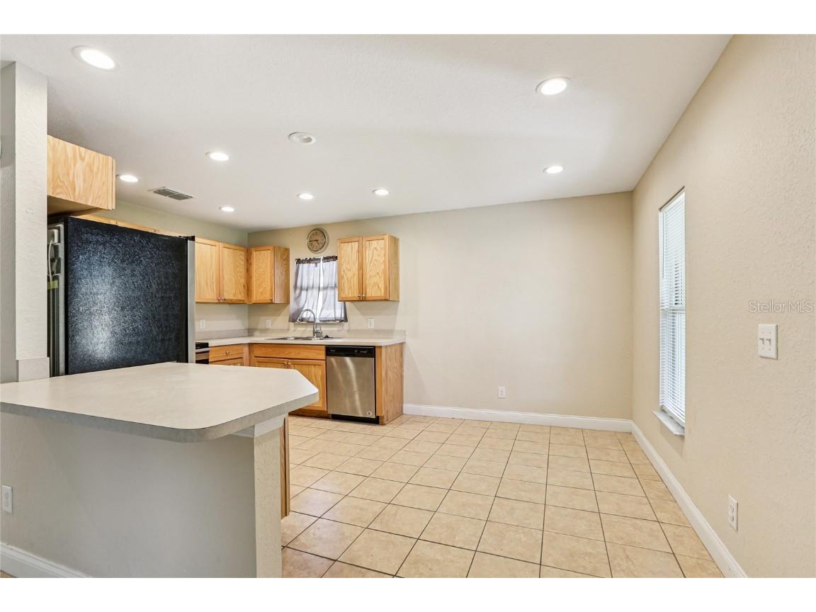 340 W Stanford Street Bartow FL 33830 P4936125 image14