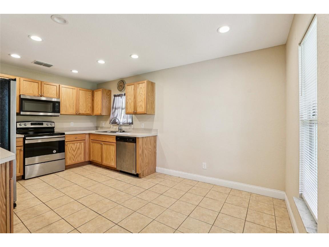 340 W Stanford Street Bartow FL 33830 P4936125 image15