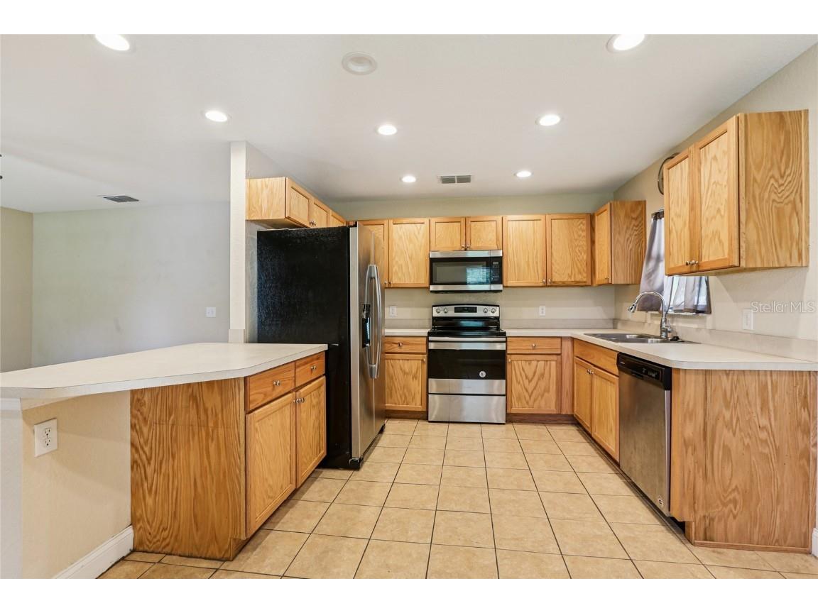 340 W Stanford Street Bartow FL 33830 P4936125 image16