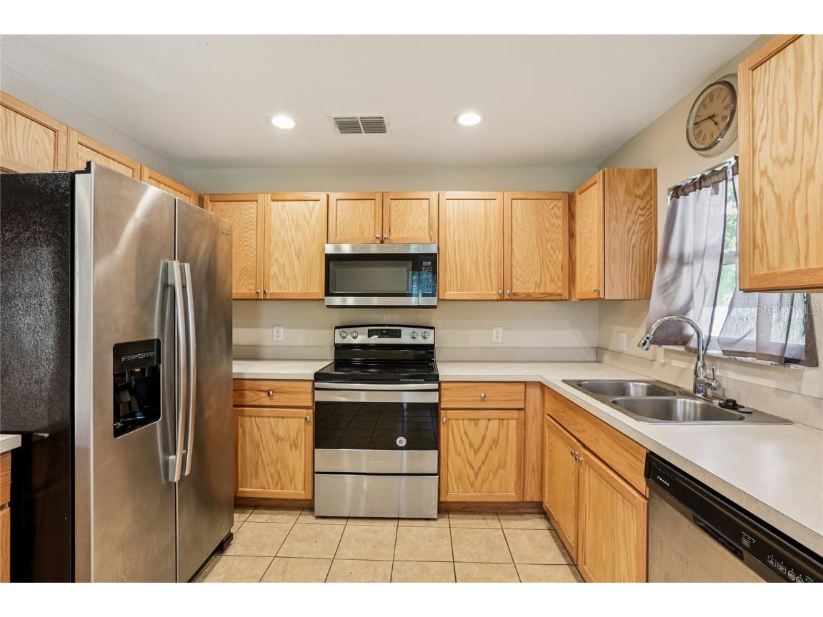 340 W Stanford Street Bartow FL 33830 P4936125 image17