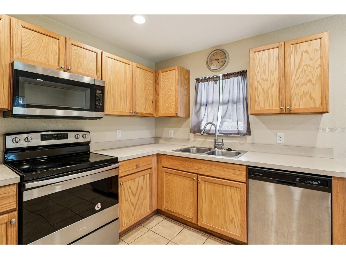 340 W Stanford Street Bartow FL 33830 P4936125 image18