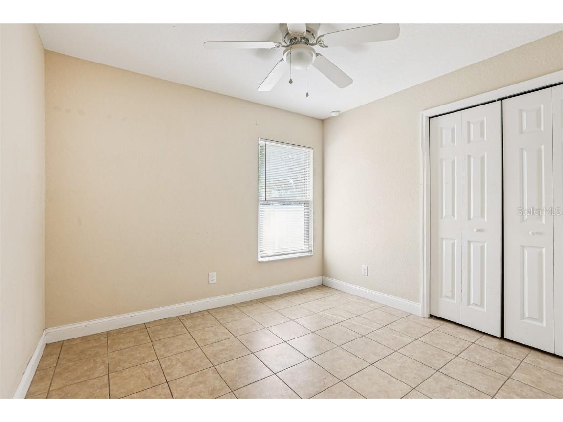 340 W Stanford Street Bartow FL 33830 P4936125 image19