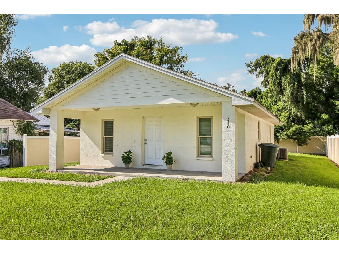 340 W Stanford Street Bartow FL 33830 P4936125 image2