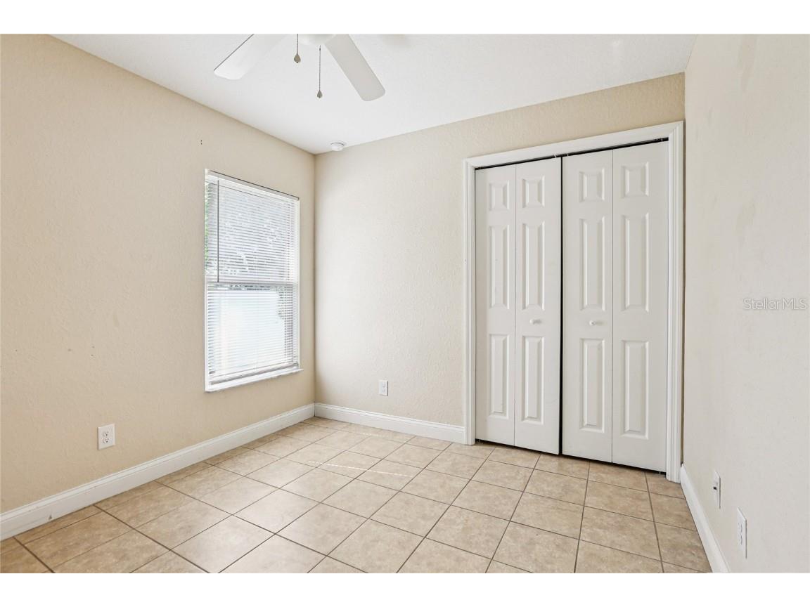 340 W Stanford Street Bartow FL 33830 P4936125 image20