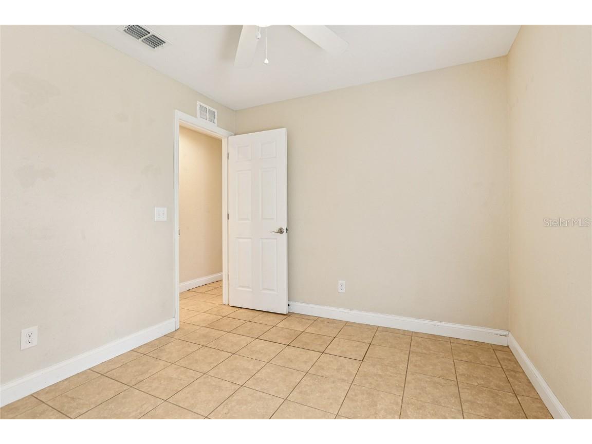 340 W Stanford Street Bartow FL 33830 P4936125 image21