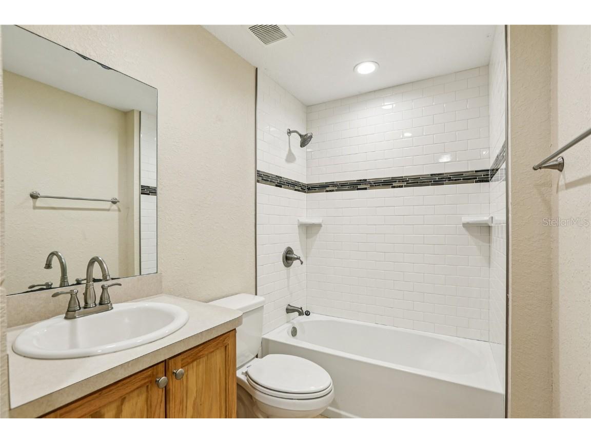 340 W Stanford Street Bartow FL 33830 P4936125 image22