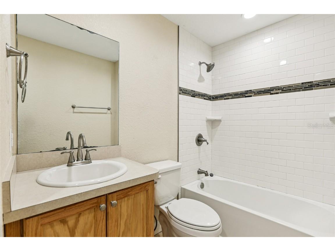 340 W Stanford Street Bartow FL 33830 P4936125 image23