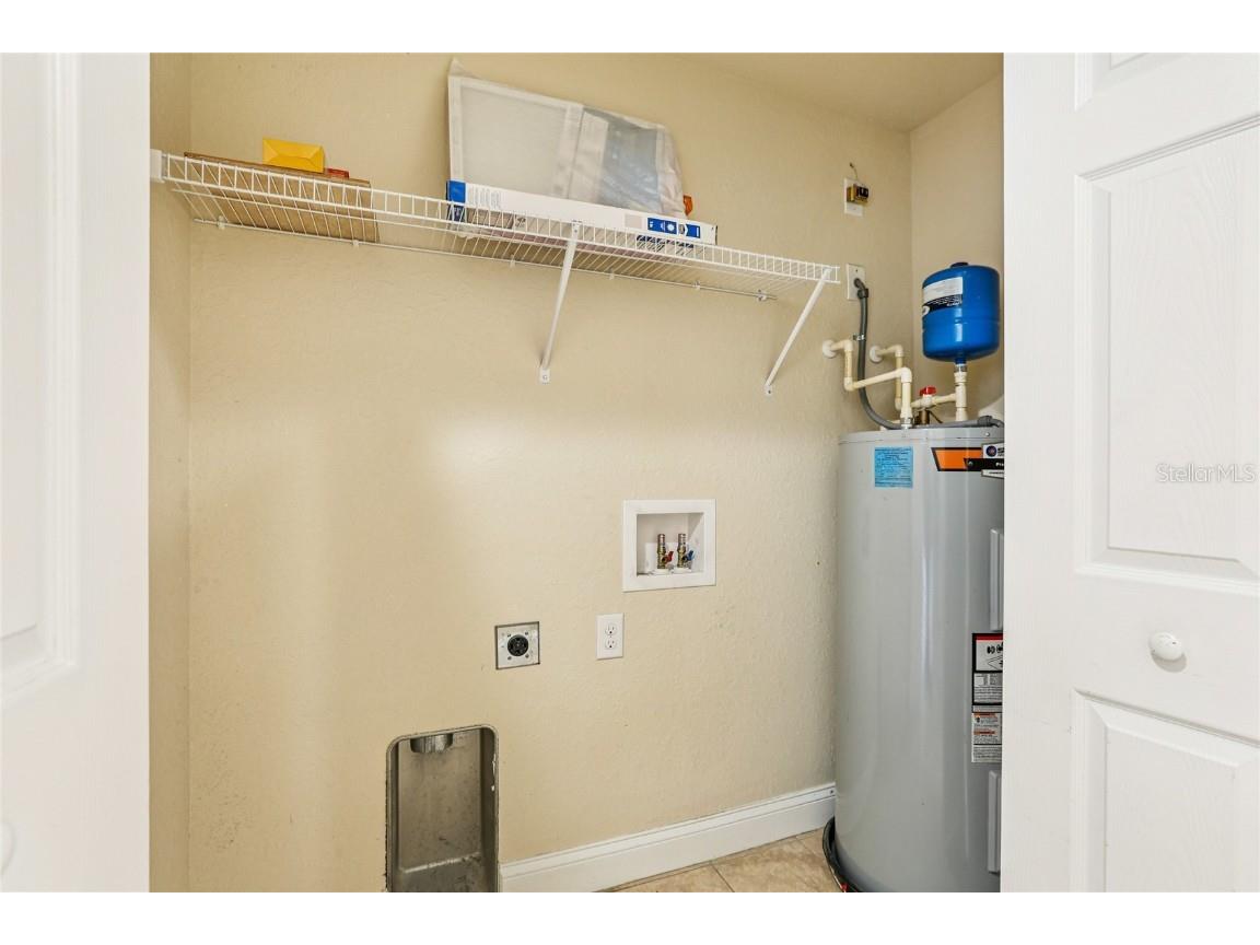 340 W Stanford Street Bartow FL 33830 P4936125 image24