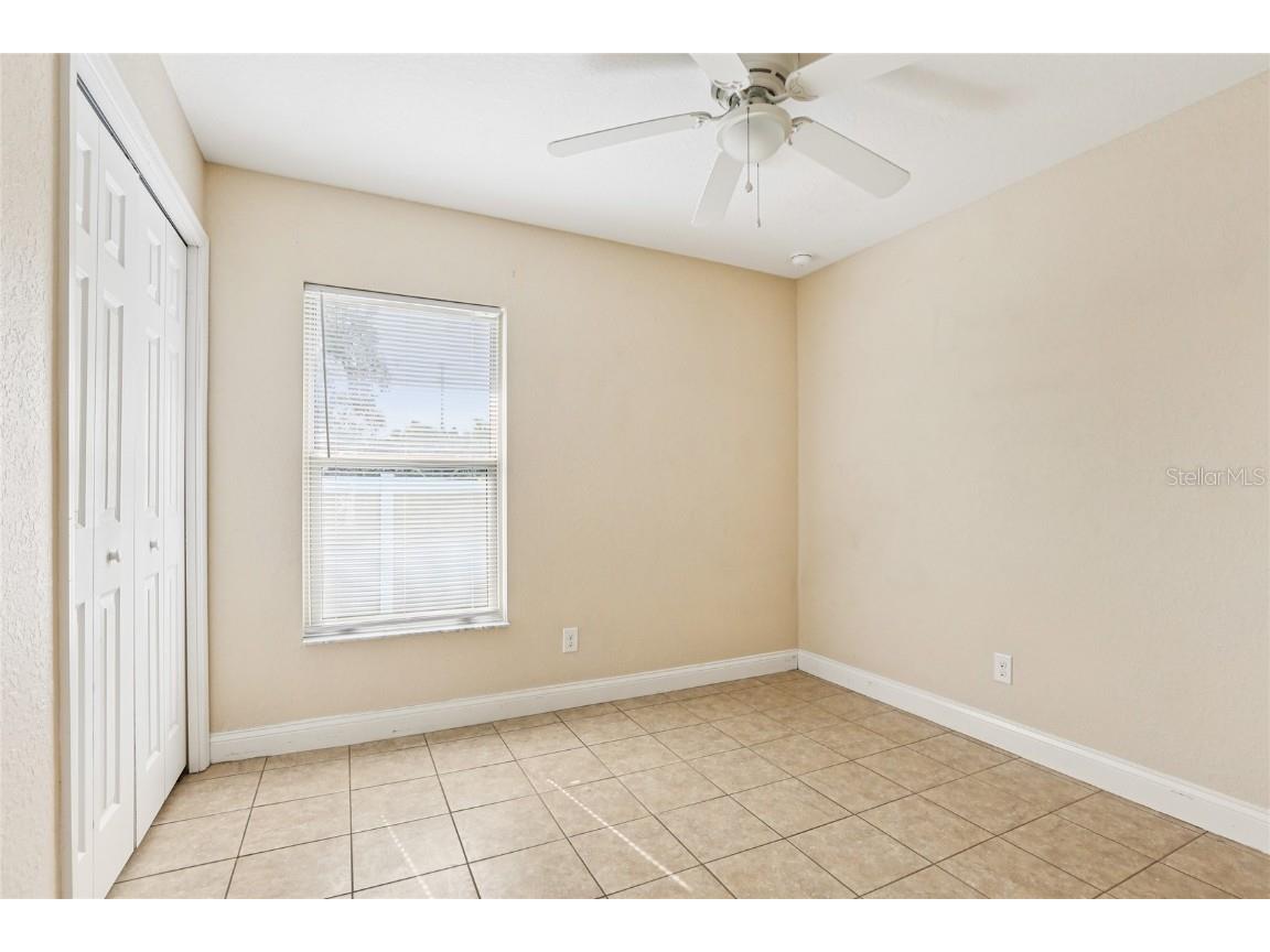 340 W Stanford Street Bartow FL 33830 P4936125 image25