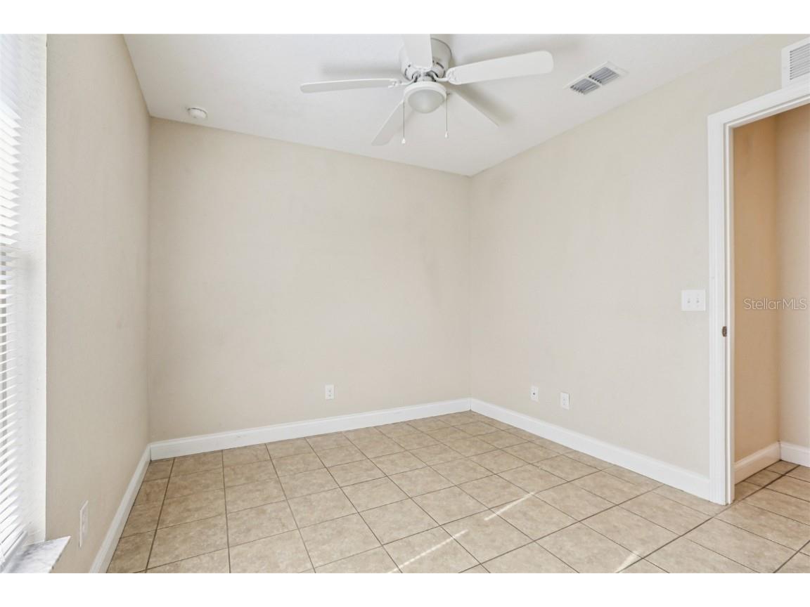 340 W Stanford Street Bartow FL 33830 P4936125 image26