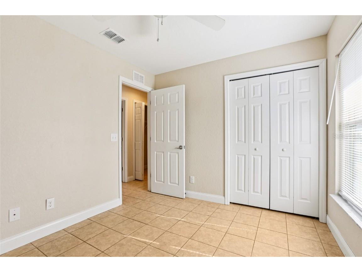 340 W Stanford Street Bartow FL 33830 P4936125 image27