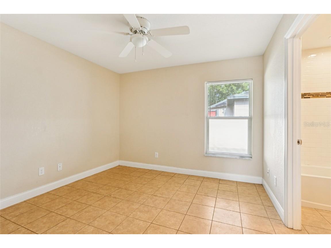 340 W Stanford Street Bartow FL 33830 P4936125 image28