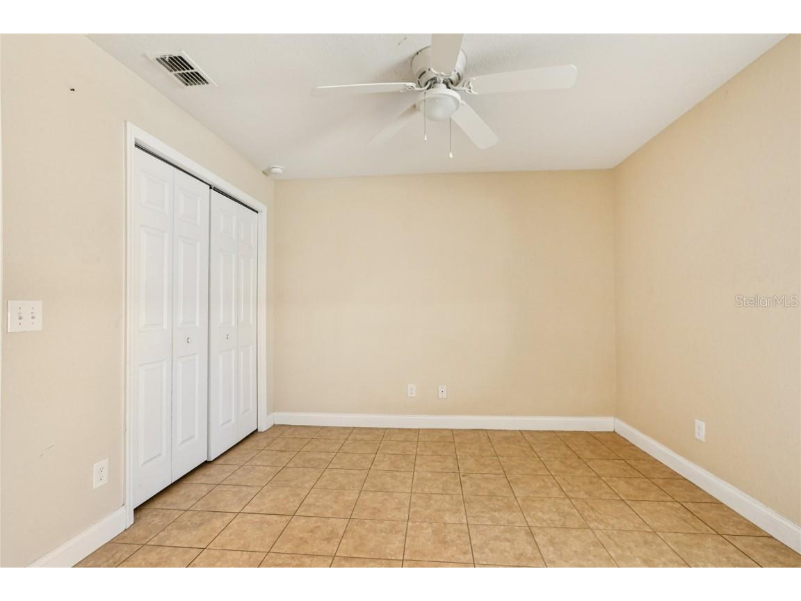 340 W Stanford Street Bartow FL 33830 P4936125 image29