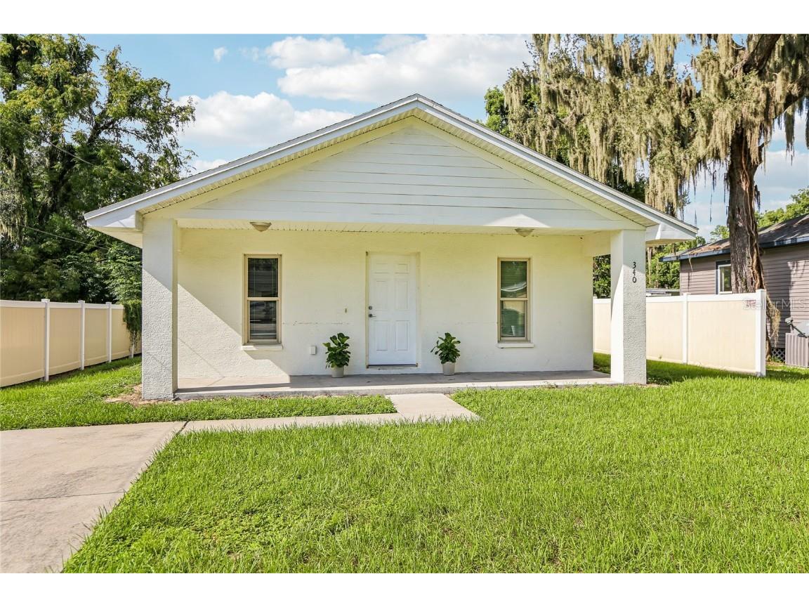 340 W Stanford Street Bartow FL 33830 P4936125 image3