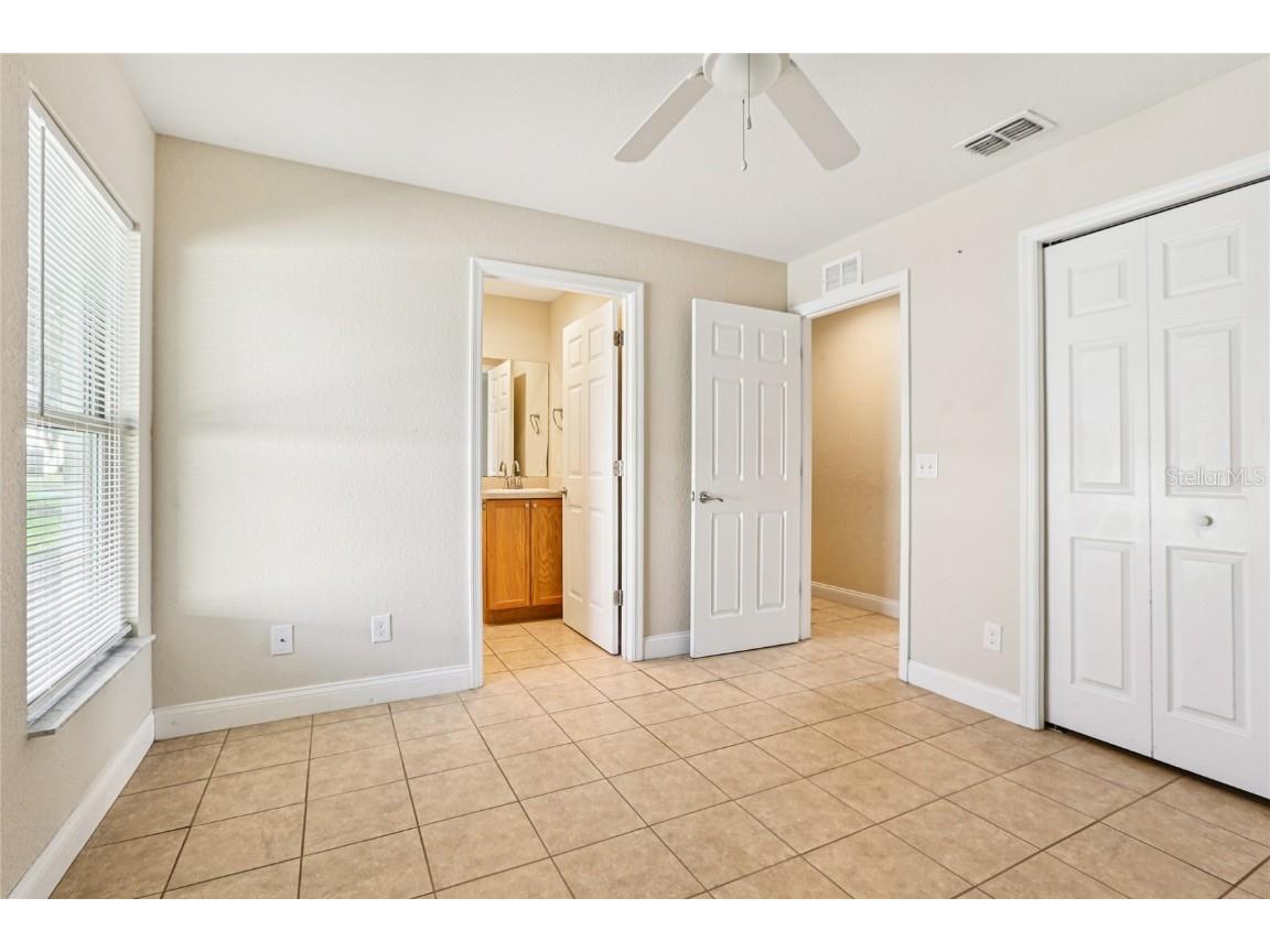 340 W Stanford Street Bartow FL 33830 P4936125 image30