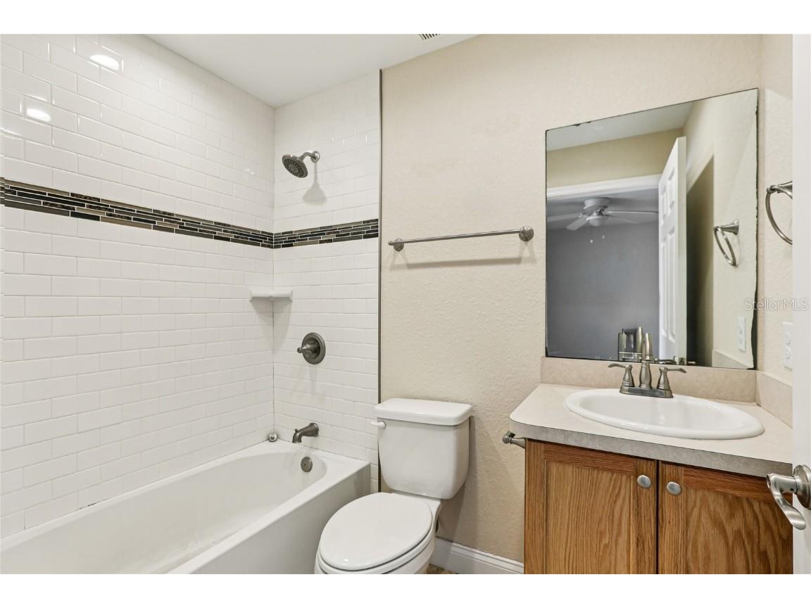 340 W Stanford Street Bartow FL 33830 P4936125 image31