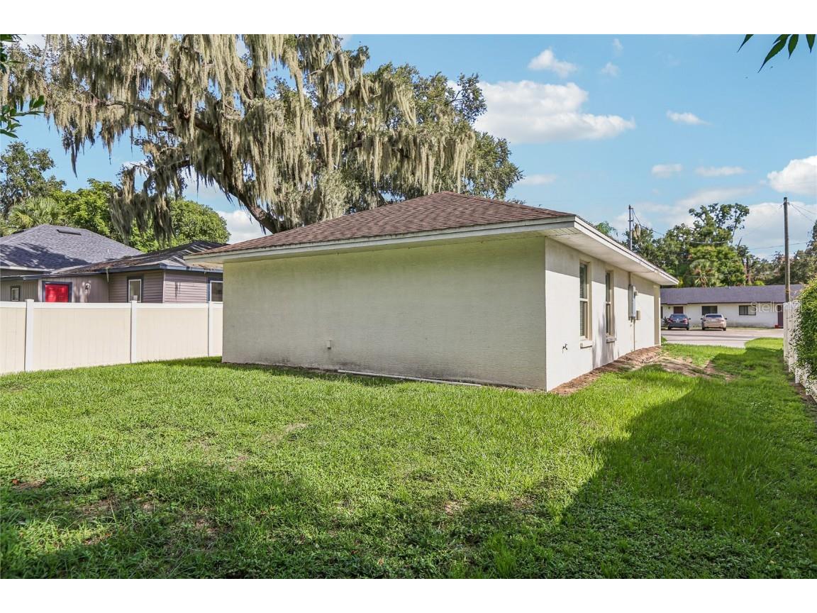 340 W Stanford Street Bartow FL 33830 P4936125 image32