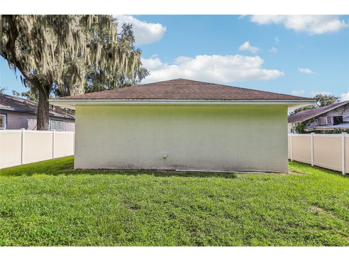 340 W Stanford Street Bartow FL 33830 P4936125 image33