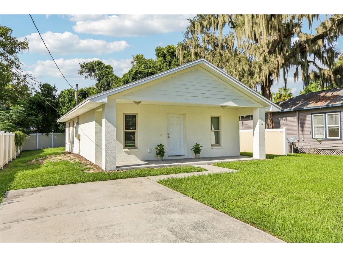 340 W Stanford Street Bartow FL 33830 P4936125 image4