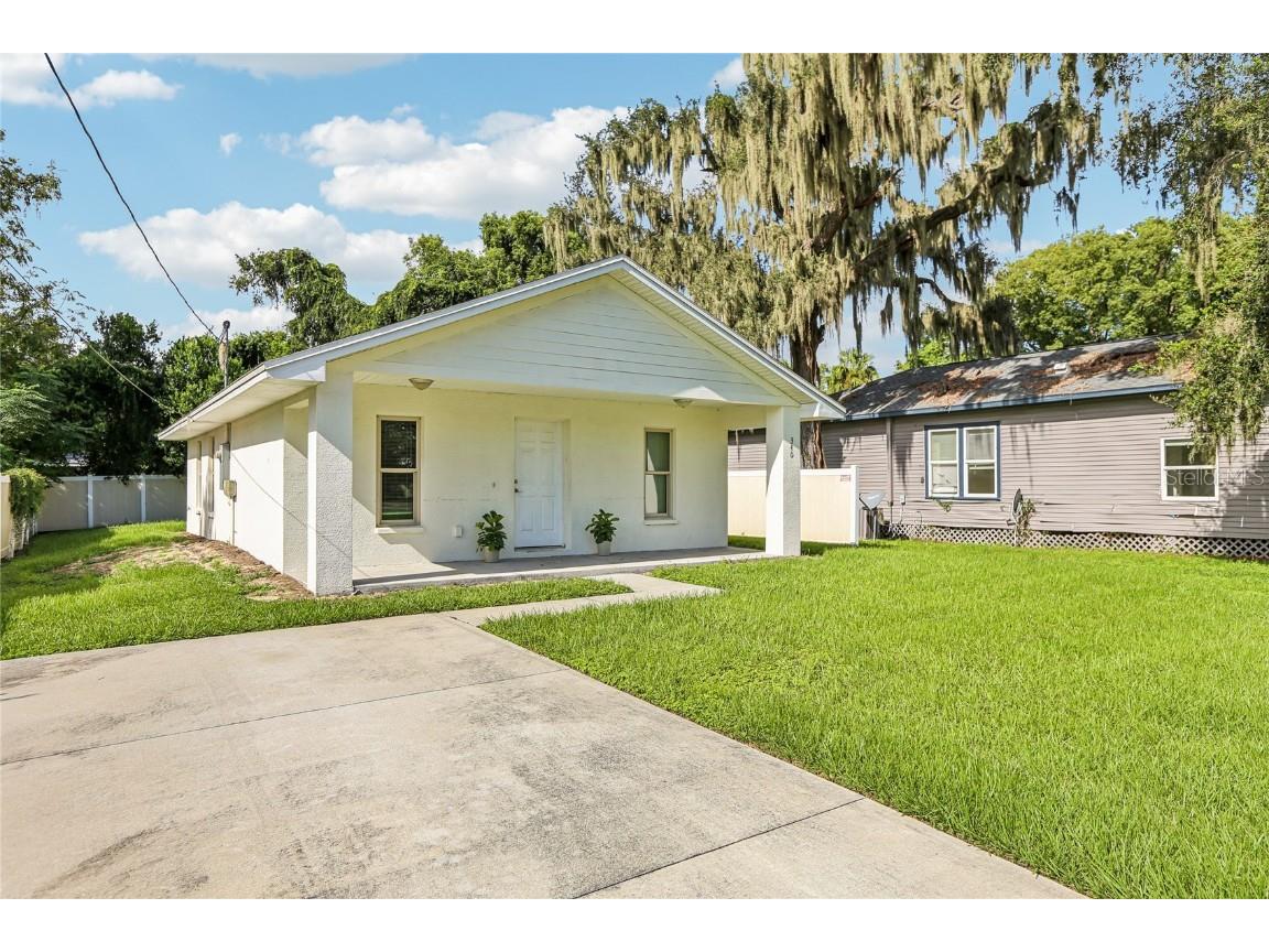 340 W Stanford Street Bartow FL 33830 P4936125 image5