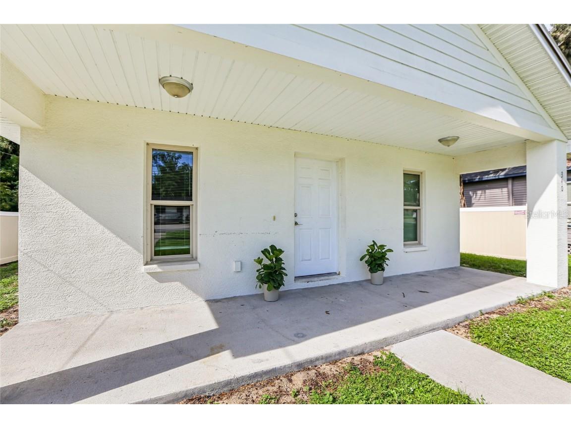 340 W Stanford Street Bartow FL 33830 P4936125 image6