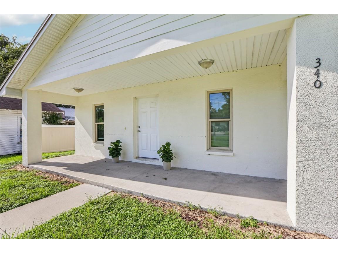 340 W Stanford Street Bartow FL 33830 P4936125 image7