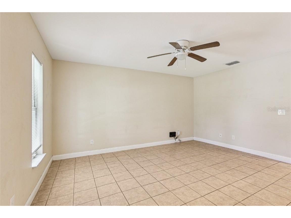 340 W Stanford Street Bartow FL 33830 P4936125 image8