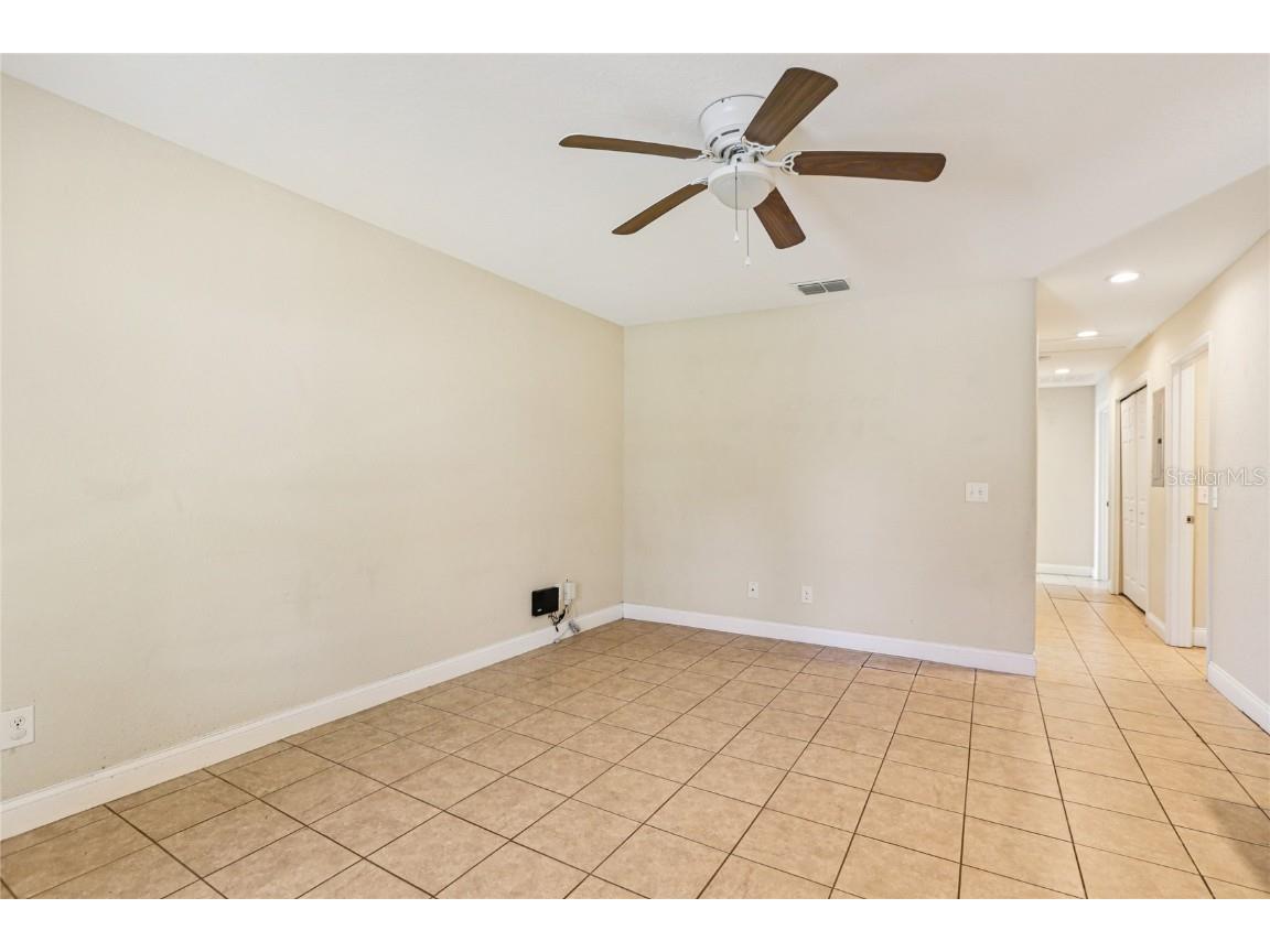 340 W Stanford Street Bartow FL 33830 P4936125 image9