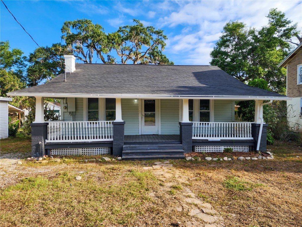 340 W Tyler St Bartow FL 33830 T3435801 image1