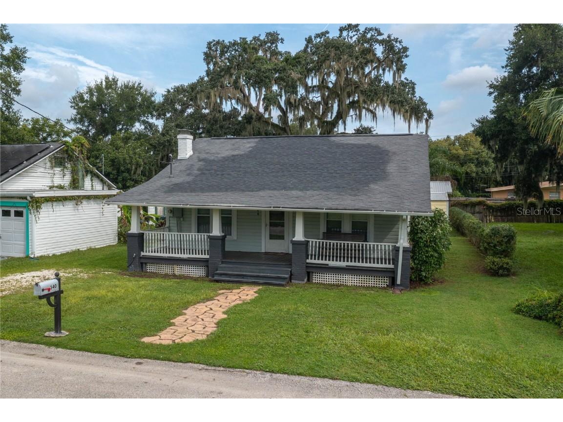 340 W Tyler Street Bartow FL 33830 P4932038 image1