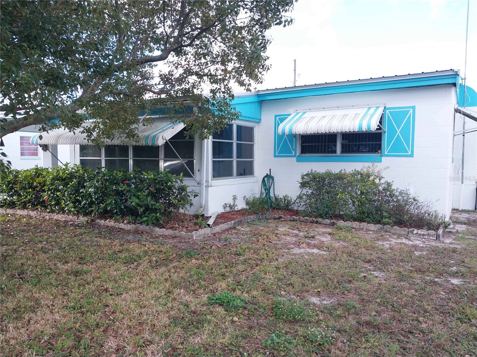 340 Walter Avenue Frostproof FL 33843 K4903211 image1