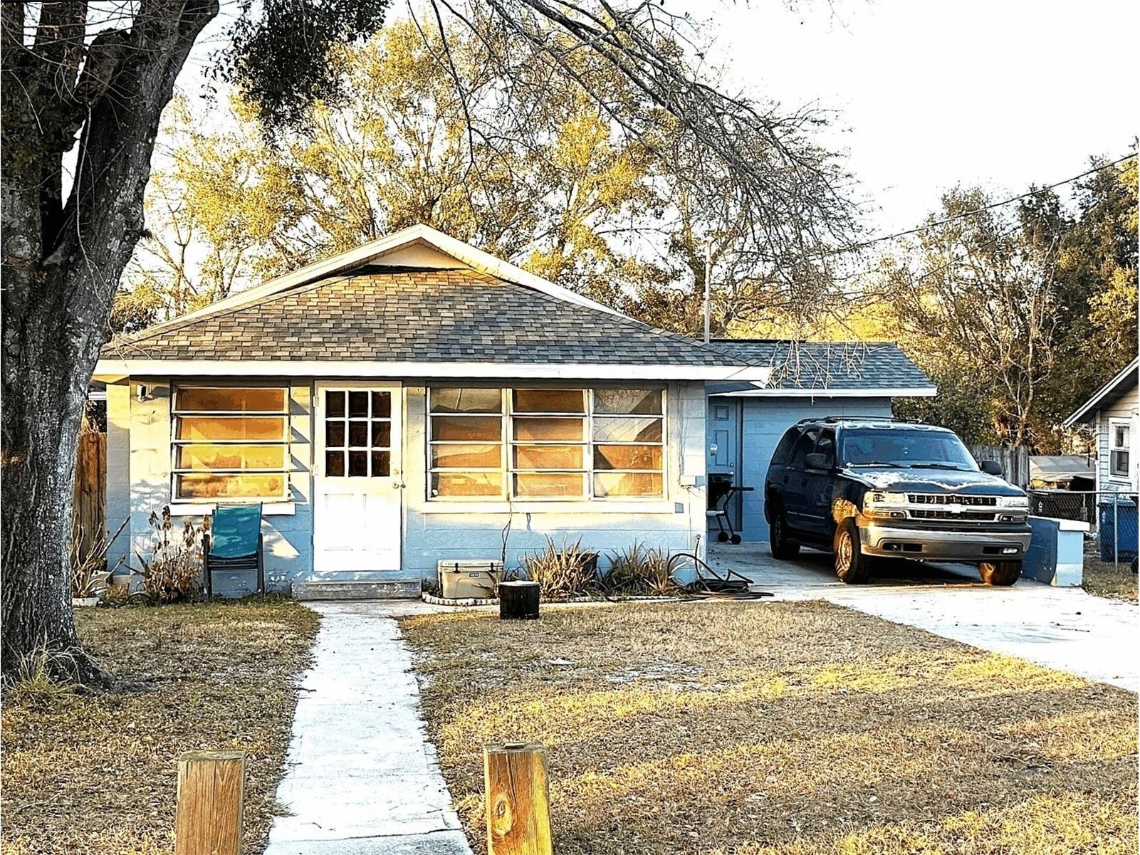 340 Weaver Avenue Lake Wales FL 33853 L4959190 image1