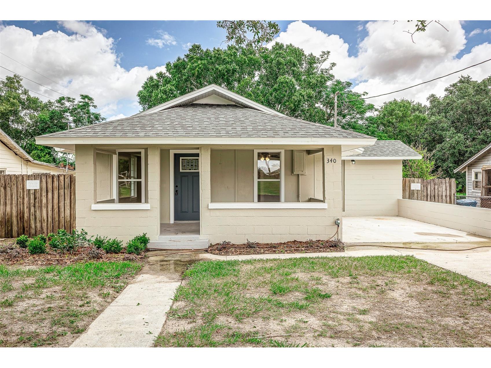 340 Weaver Avenue Lake Wales FL 33853 L4962270 image1