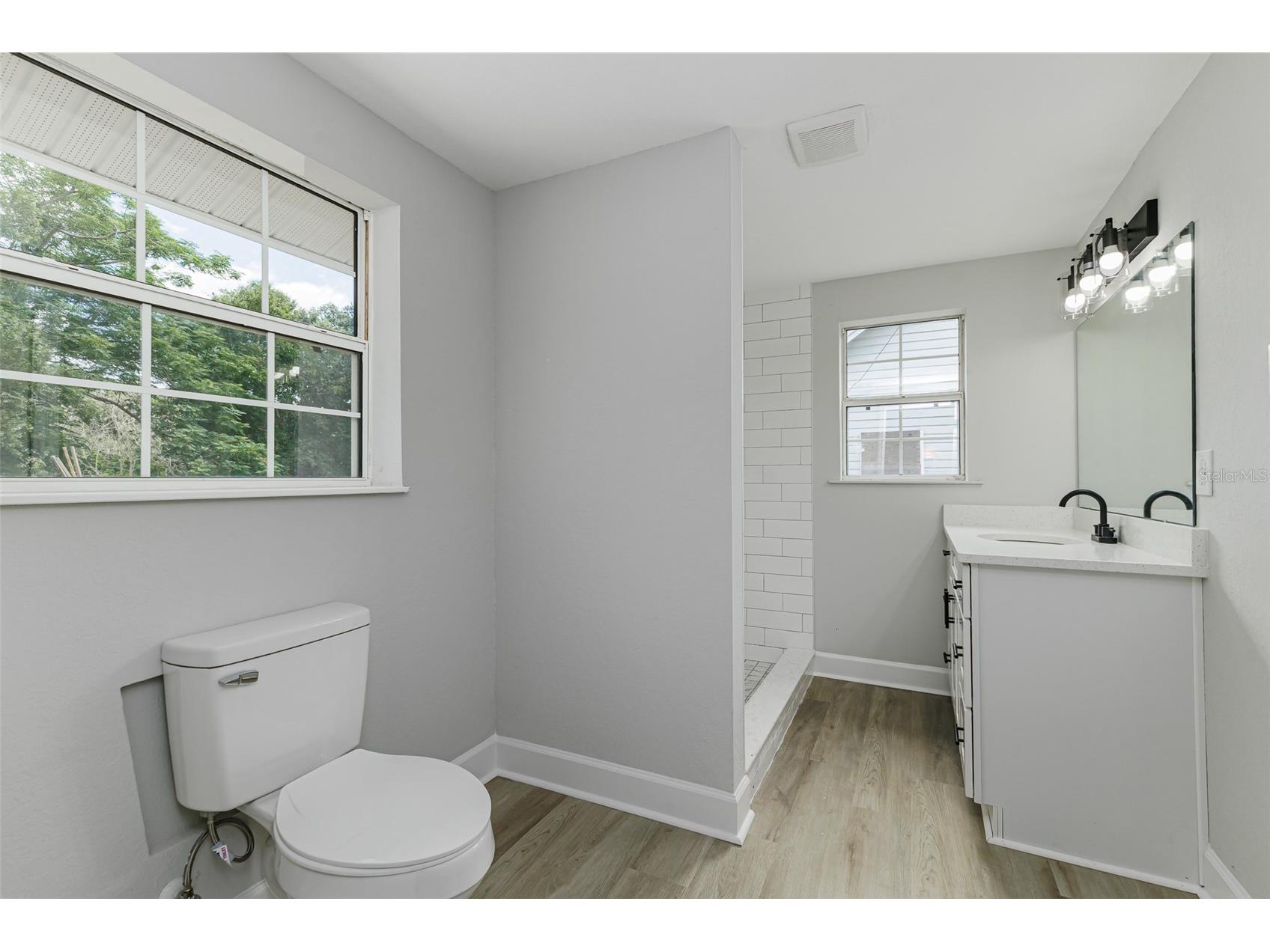 340 Weaver Avenue Lake Wales FL 33853 L4962270 image10