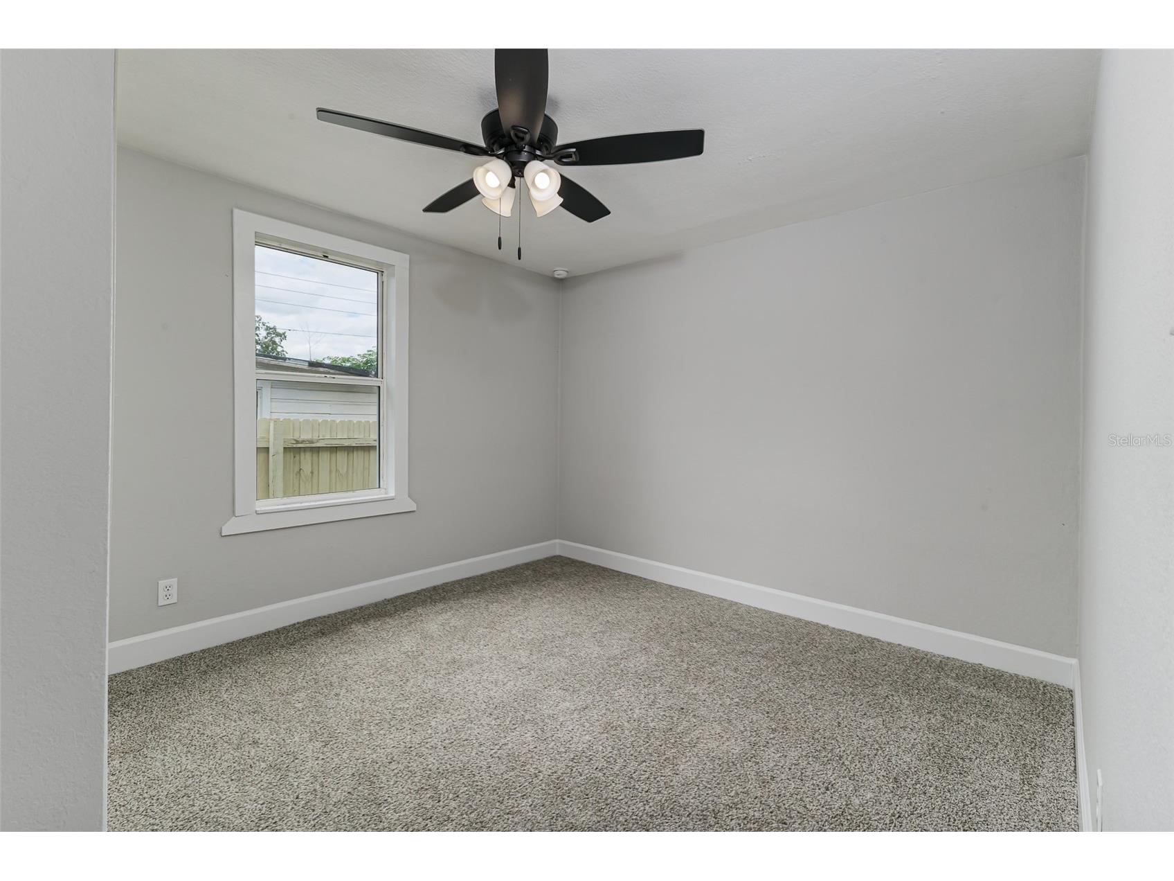 340 Weaver Avenue Lake Wales FL 33853 L4962270 image13