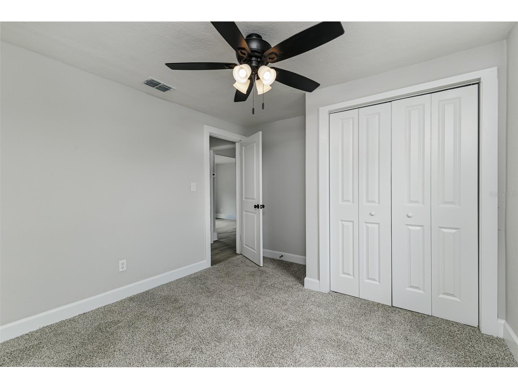 340 Weaver Avenue Lake Wales FL 33853 L4962270 image14