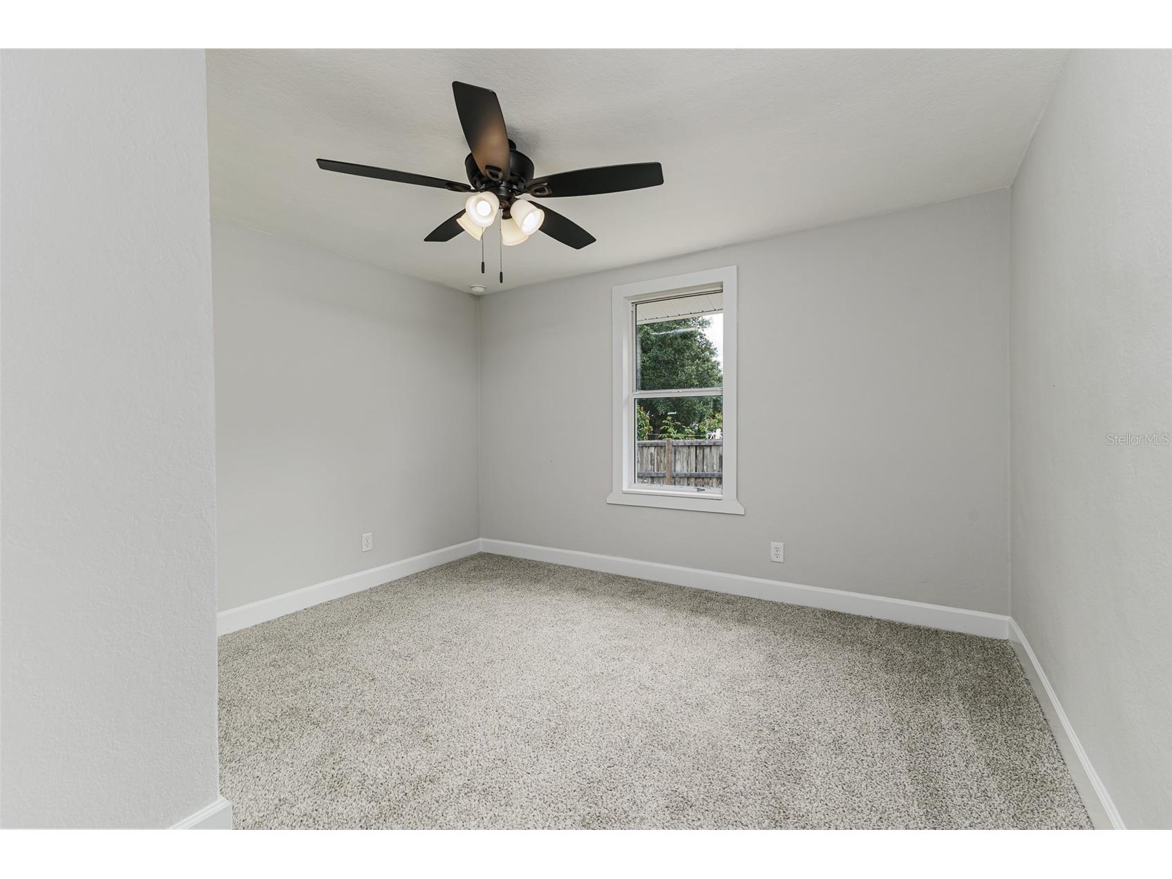 340 Weaver Avenue Lake Wales FL 33853 L4962270 image15