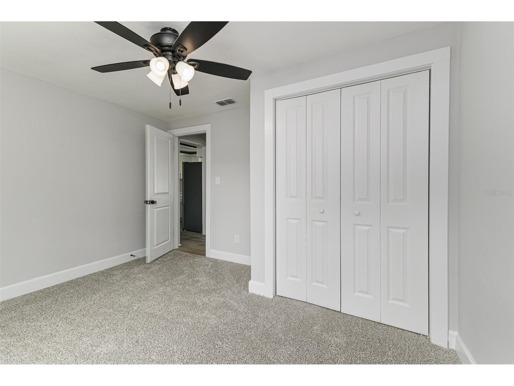340 Weaver Avenue Lake Wales FL 33853 L4962270 image16